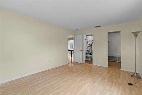 House in Venice, Florida 2 bedrooms, 117.06 sq.m. № 1903631 - photo 16
