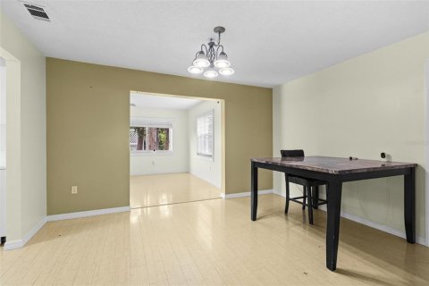 House in Venice, Florida 2 bedrooms, 117.06 sq.m. № 1903631 - photo 9