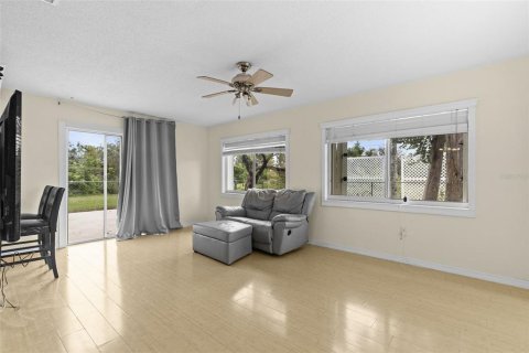 House in Venice, Florida 2 bedrooms, 117.06 sq.m. № 1903631 - photo 23