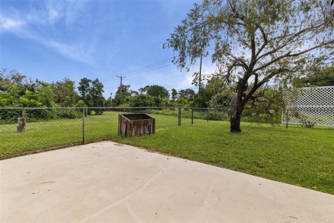 House in Venice, Florida 2 bedrooms, 117.06 sq.m. № 1903631 - photo 29