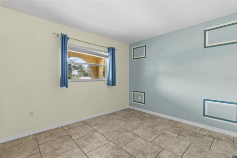 House in Venice, Florida 2 bedrooms, 117.06 sq.m. № 1903631 - photo 20