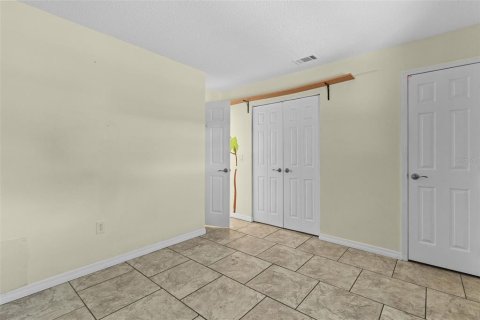 House in Venice, Florida 2 bedrooms, 117.06 sq.m. № 1903631 - photo 21