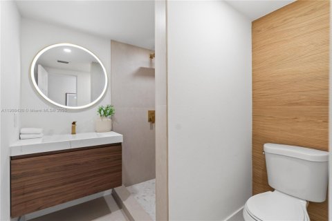 Купить виллу или дом в Холливуд, Флорида 4 спальни, № 1956994 - фото 27