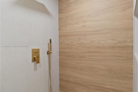 Купить виллу или дом в Холливуд, Флорида 4 спальни, № 1956994 - фото 26