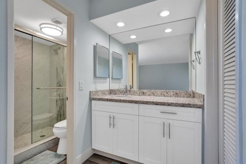 Condo in Delray Beach, Florida, 2 bedrooms  № 2082153 - photo 18