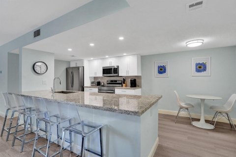 Condo in Delray Beach, Florida, 2 bedrooms  № 2082153 - photo 2