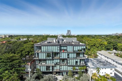 Condo in Miami, Florida, 2 bedrooms  № 1941471 - photo 28
