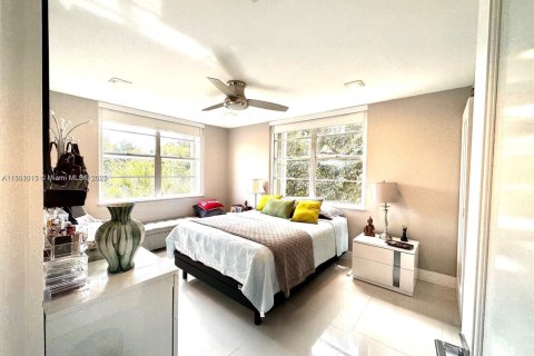 Снять в аренду кондоминиум в Майами, Флорида 2 спальни, 80.82м2, № 1925420 - фото 8