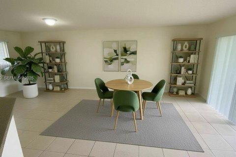 Купить кондоминиум в Окленд-Парк, Флорида 2 спальни, 94.76м2, № 1989410 - фото 9