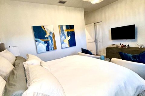 Townhouse in Miami, Florida 3 bedrooms, 137.96 sq.m. № 2083652 - photo 10