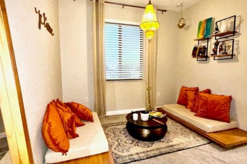 Townhouse in Miami, Florida 3 bedrooms, 137.96 sq.m. № 2083652 - photo 16