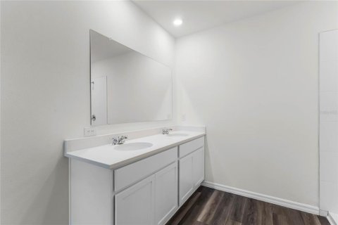 House in Kissimmee, Florida 3 bedrooms, 155.33 sq.m. № 1769489 - photo 26