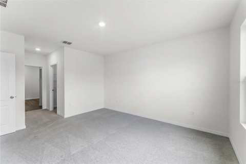 House in Kissimmee, Florida 3 bedrooms, 155.33 sq.m. № 1769489 - photo 23