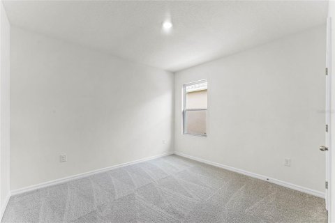 House in Kissimmee, Florida 3 bedrooms, 155.33 sq.m. № 1769489 - photo 17