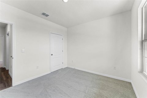 House in Kissimmee, Florida 3 bedrooms, 155.33 sq.m. № 1769489 - photo 15