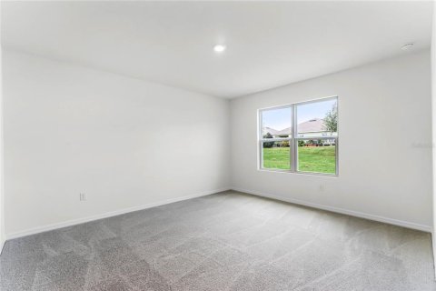 House in Kissimmee, Florida 3 bedrooms, 155.33 sq.m. № 1769489 - photo 22