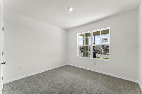 House in Kissimmee, Florida 3 bedrooms, 155.33 sq.m. № 1769489 - photo 14
