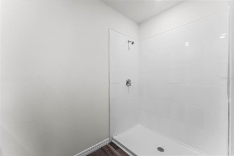 House in Kissimmee, Florida 3 bedrooms, 155.33 sq.m. № 1769489 - photo 27