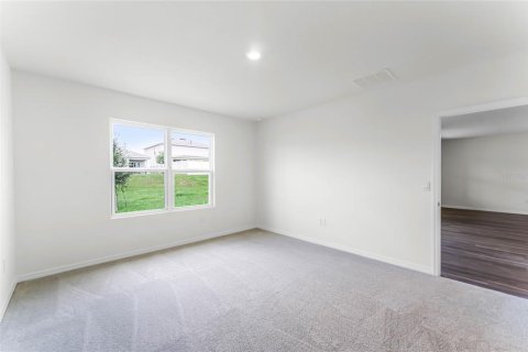 House in Kissimmee, Florida 3 bedrooms, 155.33 sq.m. № 1769489 - photo 24