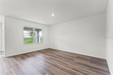 House in Kissimmee, Florida 3 bedrooms, 155.33 sq.m. № 1769489 - photo 3