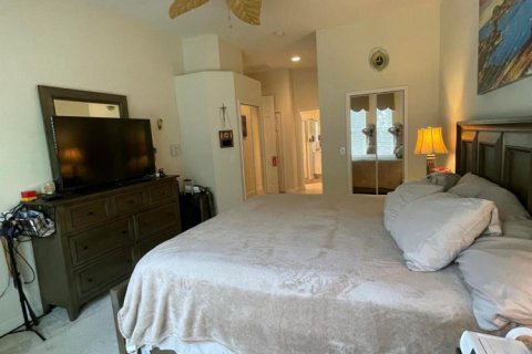Villa ou maison à vendre à Port St. Lucie, Floride: 3 chambres, 165.09 m2 № 2246058 - photo 8