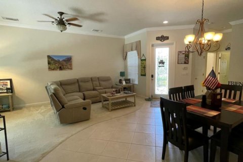 Villa ou maison à vendre à Port St. Lucie, Floride: 3 chambres, 165.09 m2 № 2246058 - photo 5