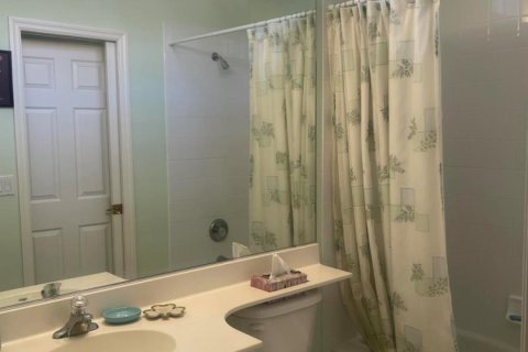 Villa ou maison à vendre à Port St. Lucie, Floride: 3 chambres, 165.09 m2 № 2246058 - photo 14