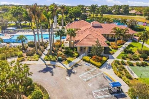 Villa ou maison à vendre à Port St. Lucie, Floride: 3 chambres, 165.09 m2 № 2246058 - photo 23