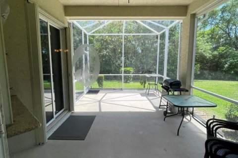 Villa ou maison à vendre à Port St. Lucie, Floride: 3 chambres, 165.09 m2 № 2246058 - photo 19