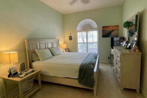 Villa ou maison à vendre à Port St. Lucie, Floride: 3 chambres, 165.09 m2 № 2246058 - photo 13
