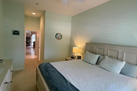 Villa ou maison à vendre à Port St. Lucie, Floride: 3 chambres, 165.09 m2 № 2246058 - photo 12