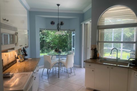 Villa ou maison à vendre à Port St. Lucie, Floride: 3 chambres, 165.09 m2 № 2246058 - photo 6