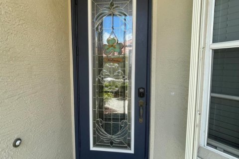 Villa ou maison à vendre à Port St. Lucie, Floride: 3 chambres, 165.09 m2 № 2246058 - photo 3