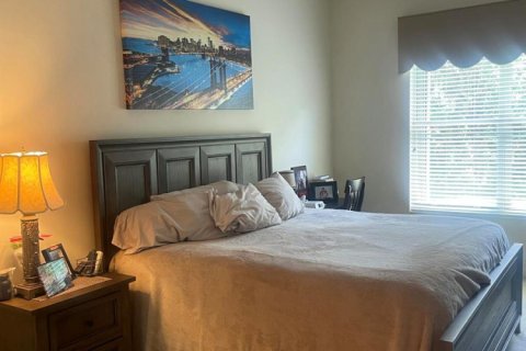 Villa ou maison à vendre à Port St. Lucie, Floride: 3 chambres, 165.09 m2 № 2246058 - photo 7