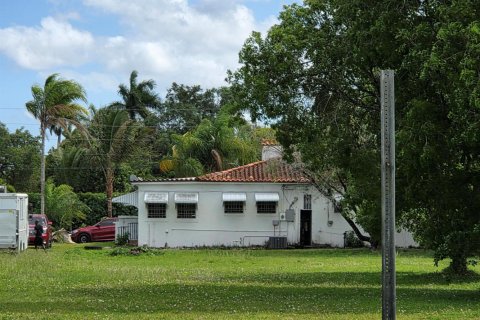 Villa ou maison à vendre à Florida City, Floride: 4 chambres, 182 m2 № 2077806 - photo 2
