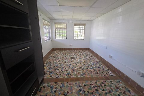 Villa ou maison à vendre à Florida City, Floride: 4 chambres, 182 m2 № 2077806 - photo 30