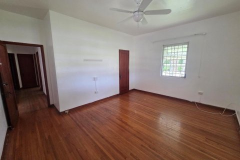 Villa ou maison à vendre à Florida City, Floride: 4 chambres, 182 m2 № 2077806 - photo 14