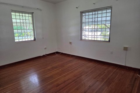 Villa ou maison à vendre à Florida City, Floride: 4 chambres, 182 m2 № 2077806 - photo 13