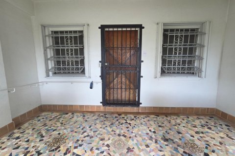 Villa ou maison à vendre à Florida City, Floride: 4 chambres, 182 m2 № 2077806 - photo 8