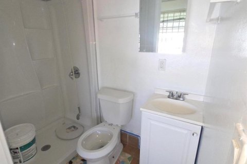 Villa ou maison à vendre à Florida City, Floride: 4 chambres, 182 m2 № 2077806 - photo 29