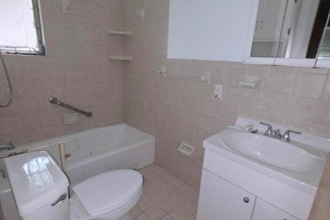 Villa ou maison à vendre à Florida City, Floride: 4 chambres, 182 m2 № 2077806 - photo 23