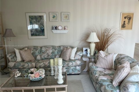 Copropriété à vendre à Aventura, Floride: 2 chambres, 149.11 m2 № 1966335 - photo 20