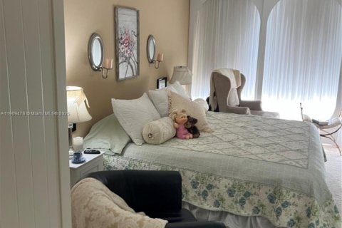 Copropriété à vendre à Aventura, Floride: 2 chambres, 149.11 m2 № 1966335 - photo 25