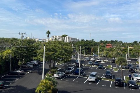 Copropriété à vendre à Aventura, Floride: 2 chambres, 149.11 m2 № 1966335 - photo 14