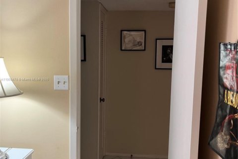 Copropriété à vendre à Aventura, Floride: 2 chambres, 149.11 m2 № 1966335 - photo 27