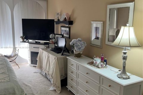 Copropriété à vendre à Aventura, Floride: 2 chambres, 149.11 m2 № 1966335 - photo 26