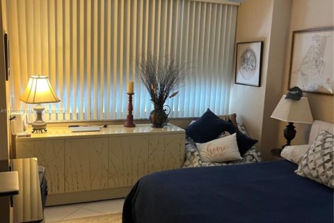 Copropriété à vendre à Aventura, Floride: 2 chambres, 149.11 m2 № 1966335 - photo 30