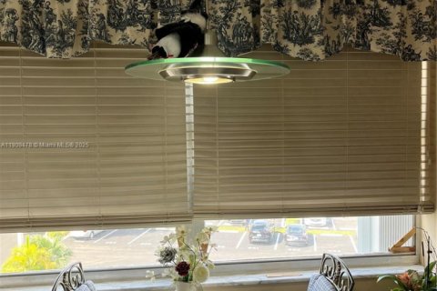 Copropriété à vendre à Aventura, Floride: 2 chambres, 149.11 m2 № 1966335 - photo 9