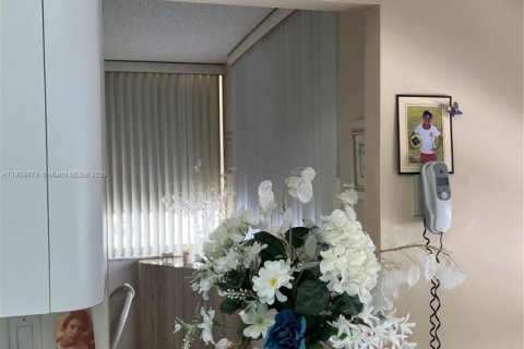 Copropriété à vendre à Aventura, Floride: 2 chambres, 149.11 m2 № 1966335 - photo 10