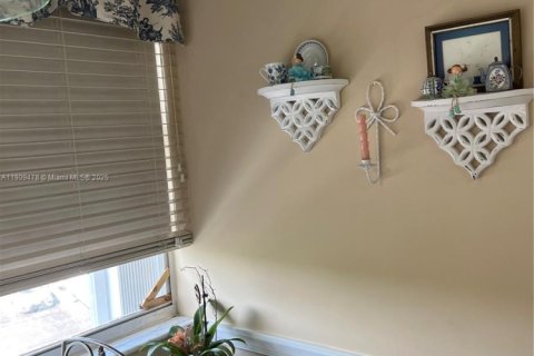 Copropriété à vendre à Aventura, Floride: 2 chambres, 149.11 m2 № 1966335 - photo 8